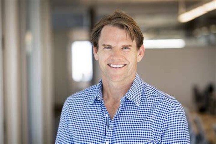 graham weaver net worth