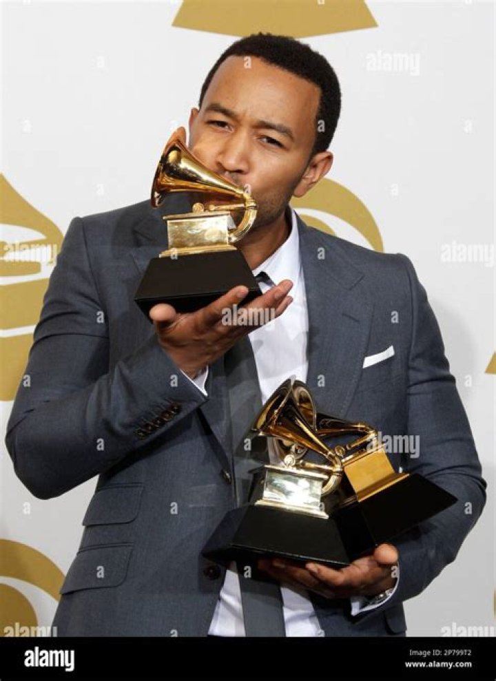 grammy Best RB Song grammy Best RB Song