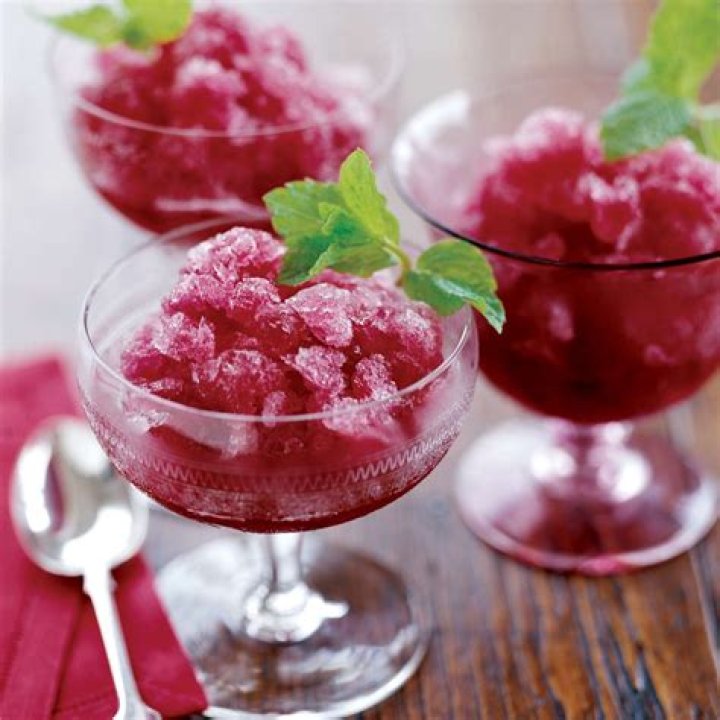 Granita