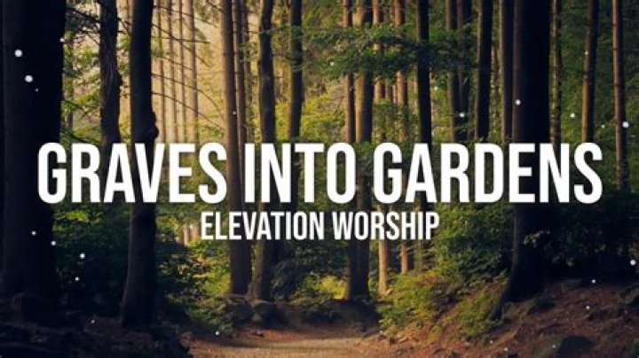 Graves Into Gardens - Elevation Worship (Easy Ukulele Tutorial) - learning song on Guitar, ukulele