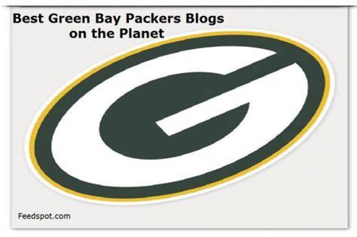 green bay packers blogs green bay packers blogs