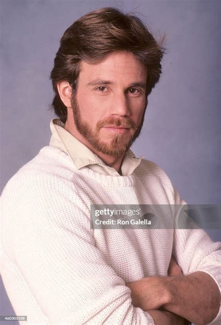 Gregg Marx Gregg Marx
