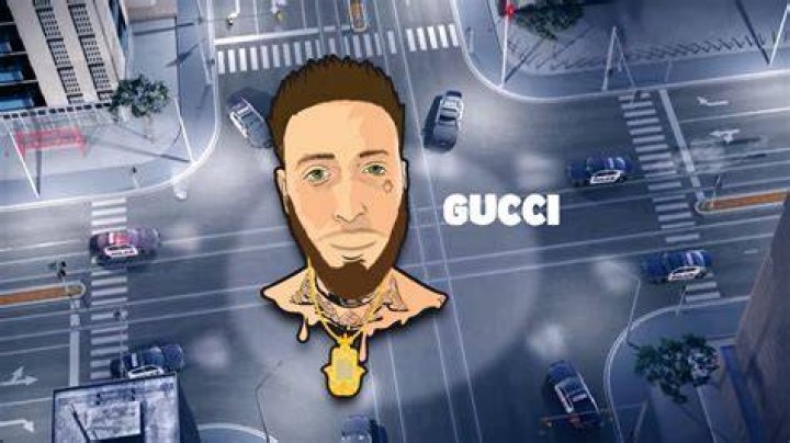 Gucci Mane highlights Gucci Mane highlights