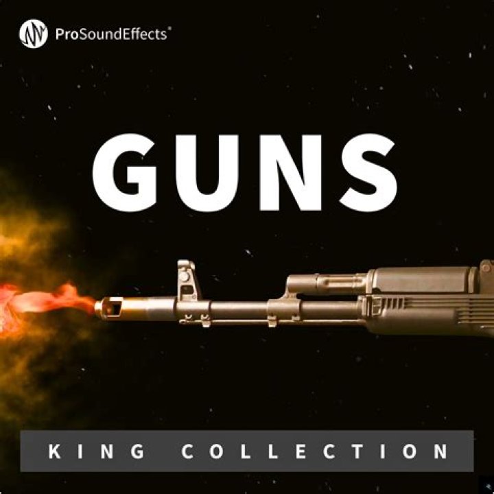 Gun shot techno song (Compilation of gunshots) - mexican cartel music with gunshots