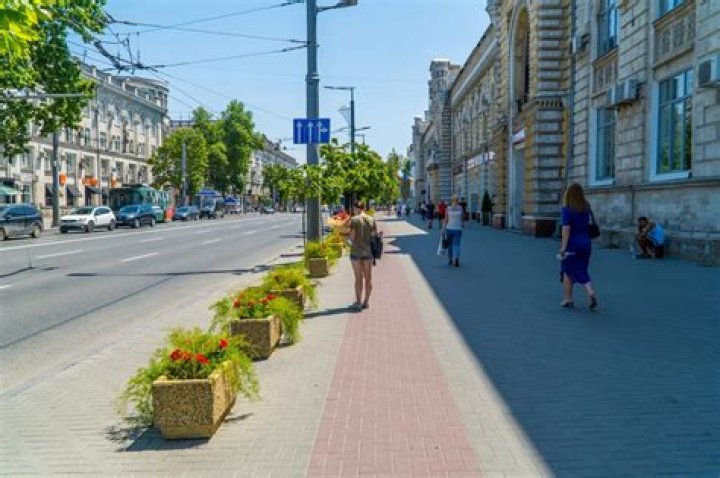 Gy&ouml;rgy Moldova