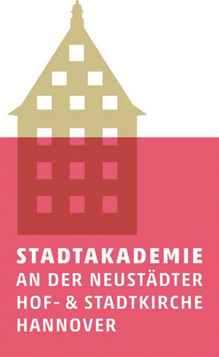 Hanns Beck-Gaden