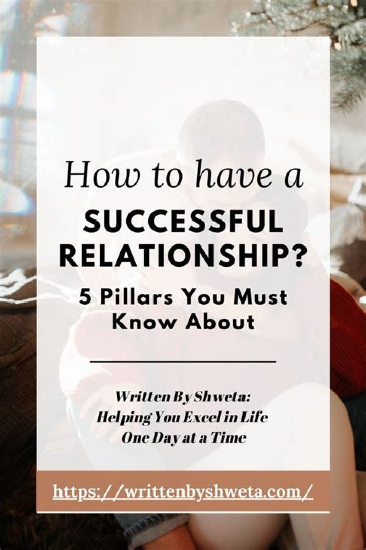Have a successful relationship for over 10 years before coming online to advise others: Actor Wole Ojo blows hot Have a successful relationship for over 10 years before coming online to advise others: Actor Wole Ojo blows hot