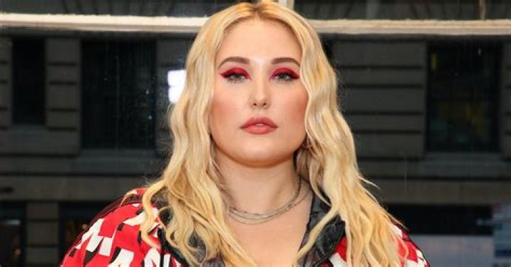 hayleyhasslehoffdad