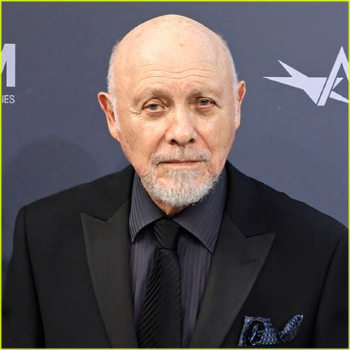 Hector Elizondo Net Worth Image Hector Elizondo Net Worth Image