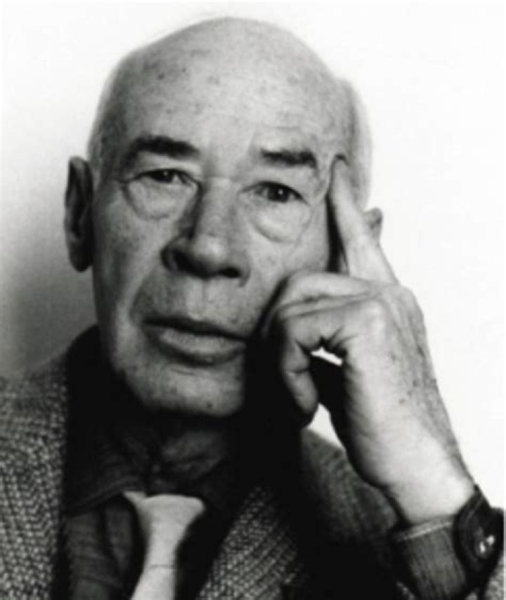 Henry Miller Henry Miller