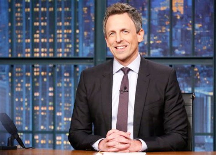 highest paid talk show host highest paid talk show host
