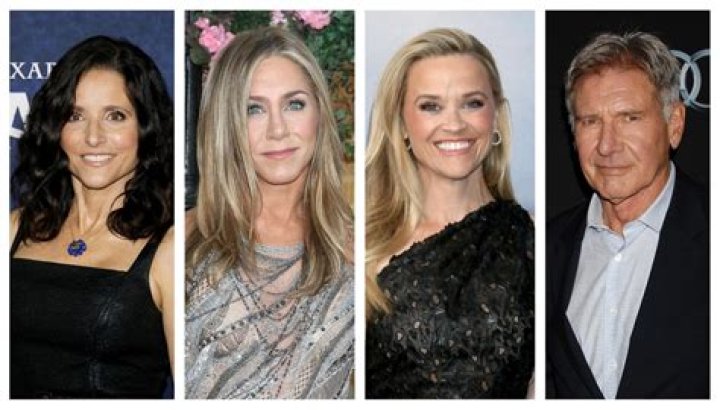 highest paid tv personality highest paid tv personality