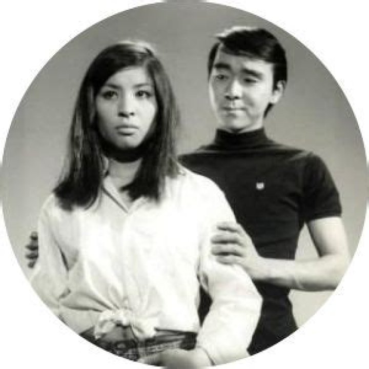 Hiroko Inoki
