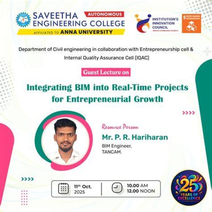 hitmaka entrepreneurial projects