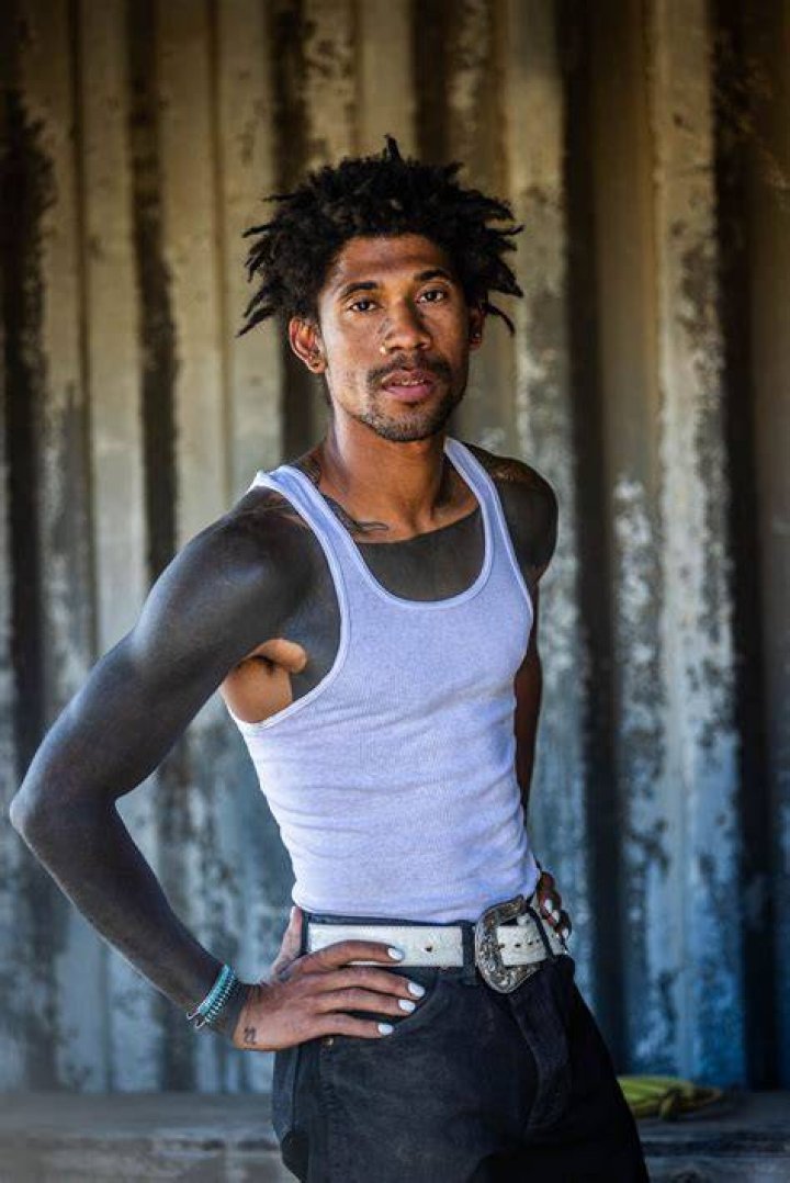 Hodgy Hodgy