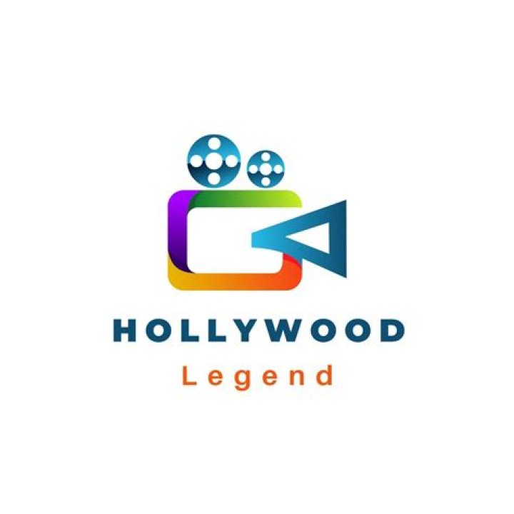 hollywood legend hollywood legend