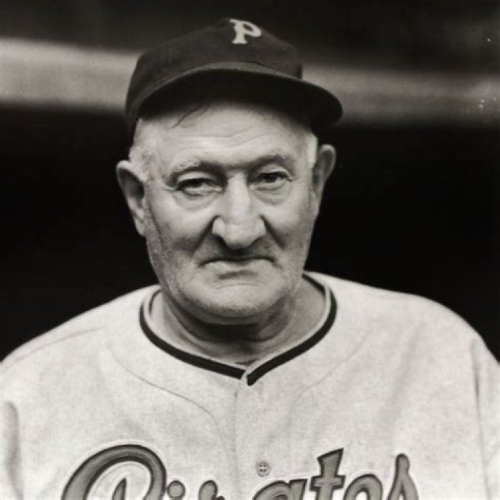 honus wagner net worth