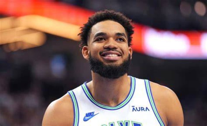 Hot NBA players Hot NBA players