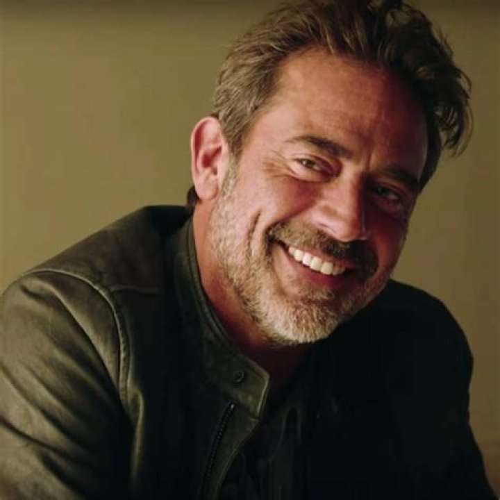 Hot older actors Hot older actors