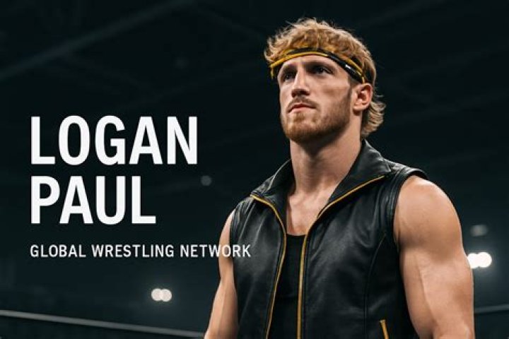 How did Logan Paul get famous? How did Logan Paul get famous?