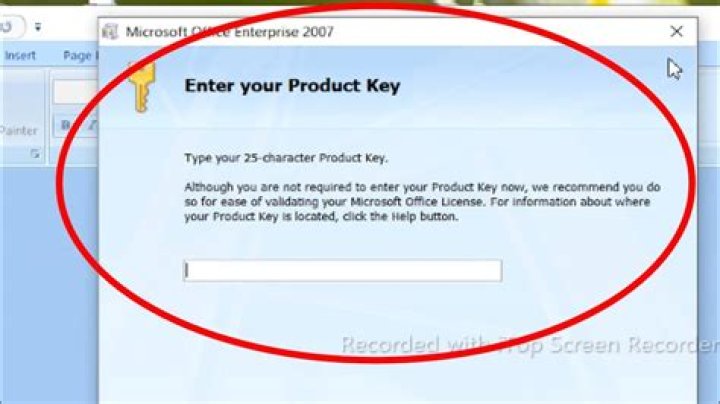 How do I enter my transfer code for access Diamond?