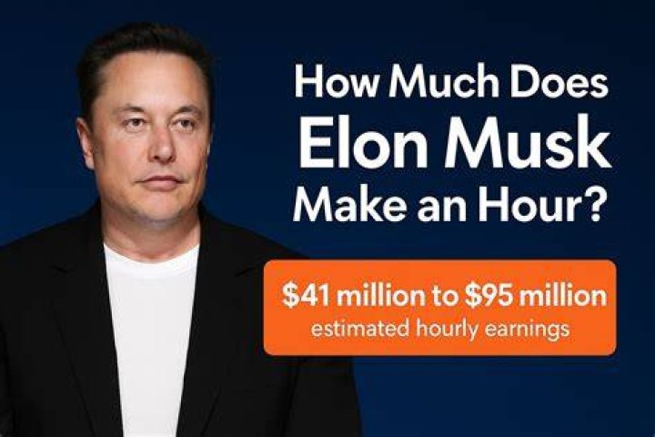 how much money does a youtuber make how much money does a youtuber make