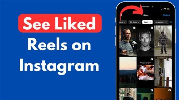 How to check who liked your Spotify playlist How to check who liked your Spotify playlist