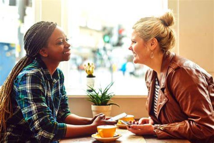 how to keep a conversation going with a girl how to keep a conversation going with a girl