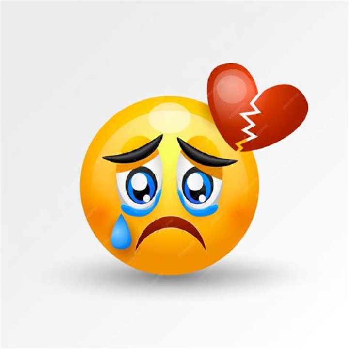 Hurt