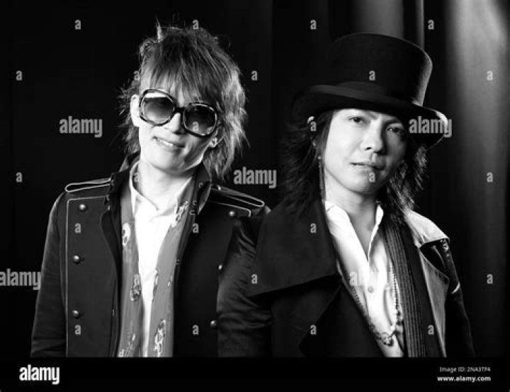 Hyde