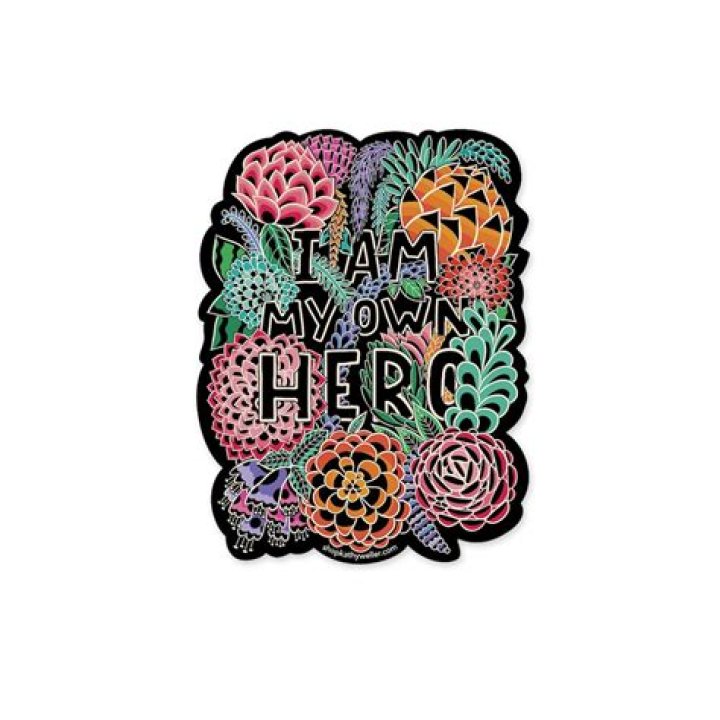 Iam my own hero by fearless soul - fearless soul songs youtube