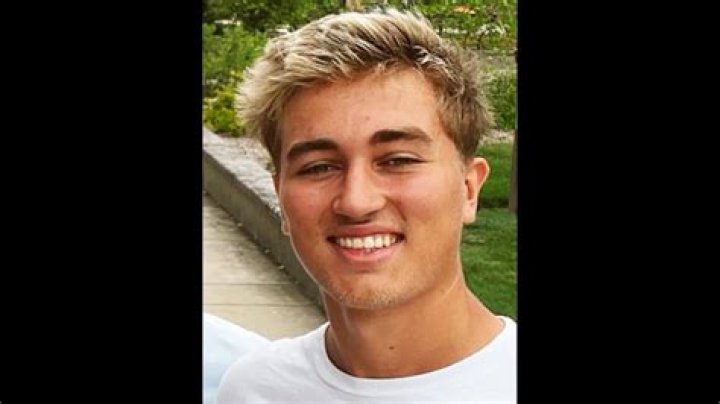Ian Vilkama