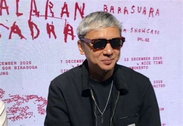 Iga Massardi