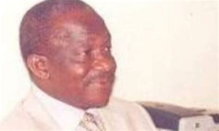Ignis Ekwe