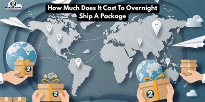 international overnight shipping cost international overnight shipping cost