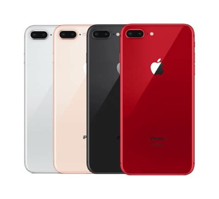 iPhone 8 Plus price iPhone 8 Plus price