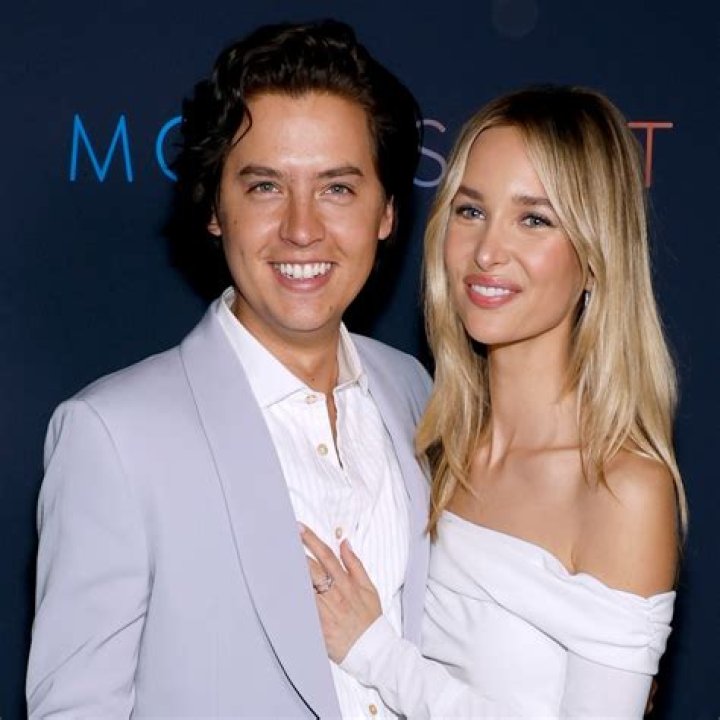 Is Cole Sprouse single? Is Cole Sprouse single?