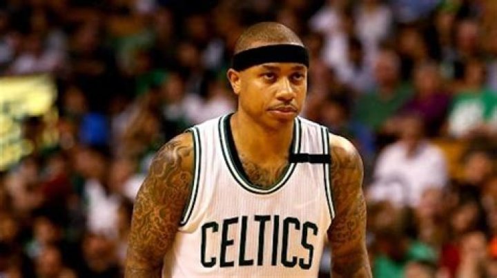 isaiah thomas injuries isaiah thomas injuries