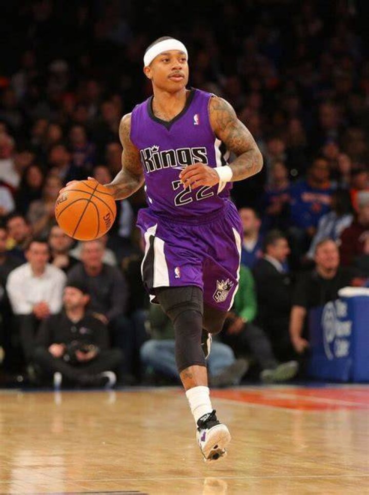 isaiah thomas sacramento kings isaiah thomas sacramento kings