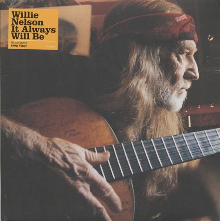 It Always Will Be ~ Willie Nelson &amp; Ray Price (Medley) - most famous songs written by willie nelson