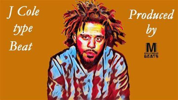J Cole Type Beat 2018 &ldquo;Grammy&rdquo; | FREE Sample Rap Instrumental 2018 | FREE J Cole Type Beat 2018 - j cole grammy snub