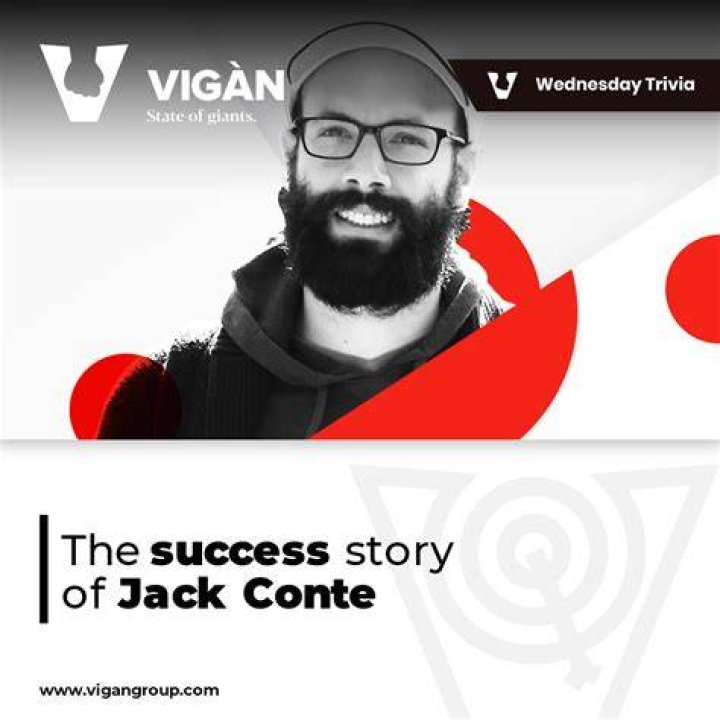 jack conte income jack conte income
