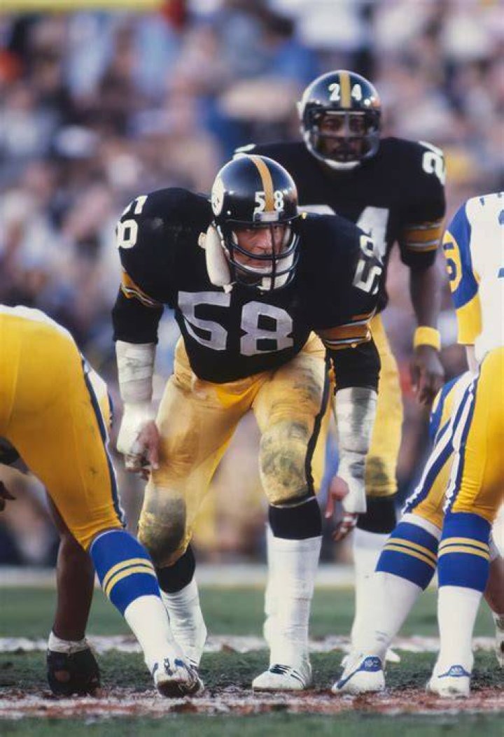 jack lambert financial success jack lambert financial success
