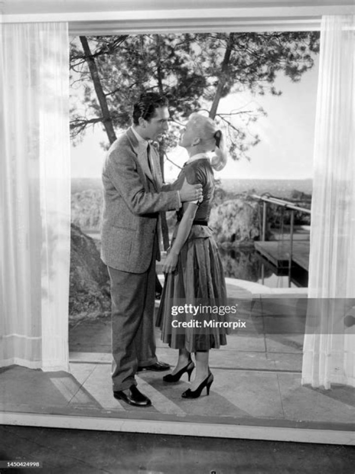 Jacques Bergerac Jacques Bergerac