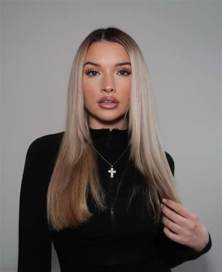 Jade Amber