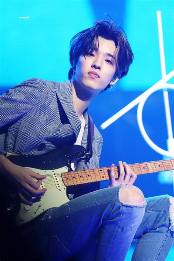 Jae-Hyung Park