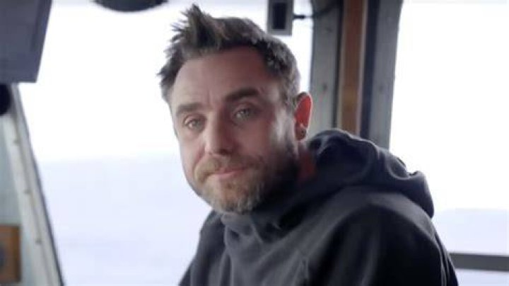 Jake Anderson - The Third Richest on Love and Death Jake Anderson - The Third Richest on Love and Death