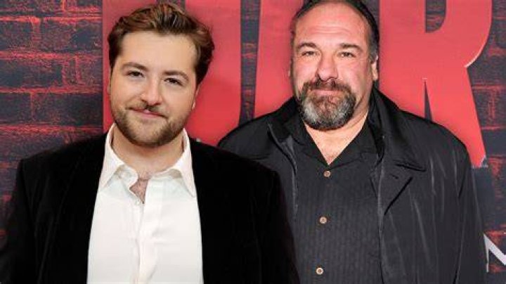 James Gandolfini's Legacy