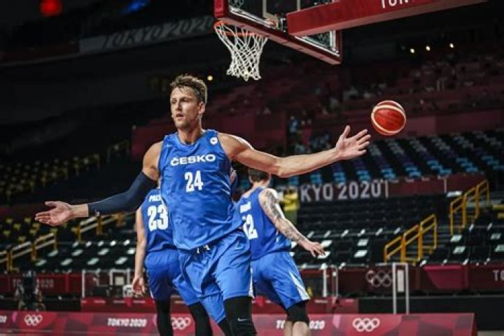 Jan Vesely Jan Vesely