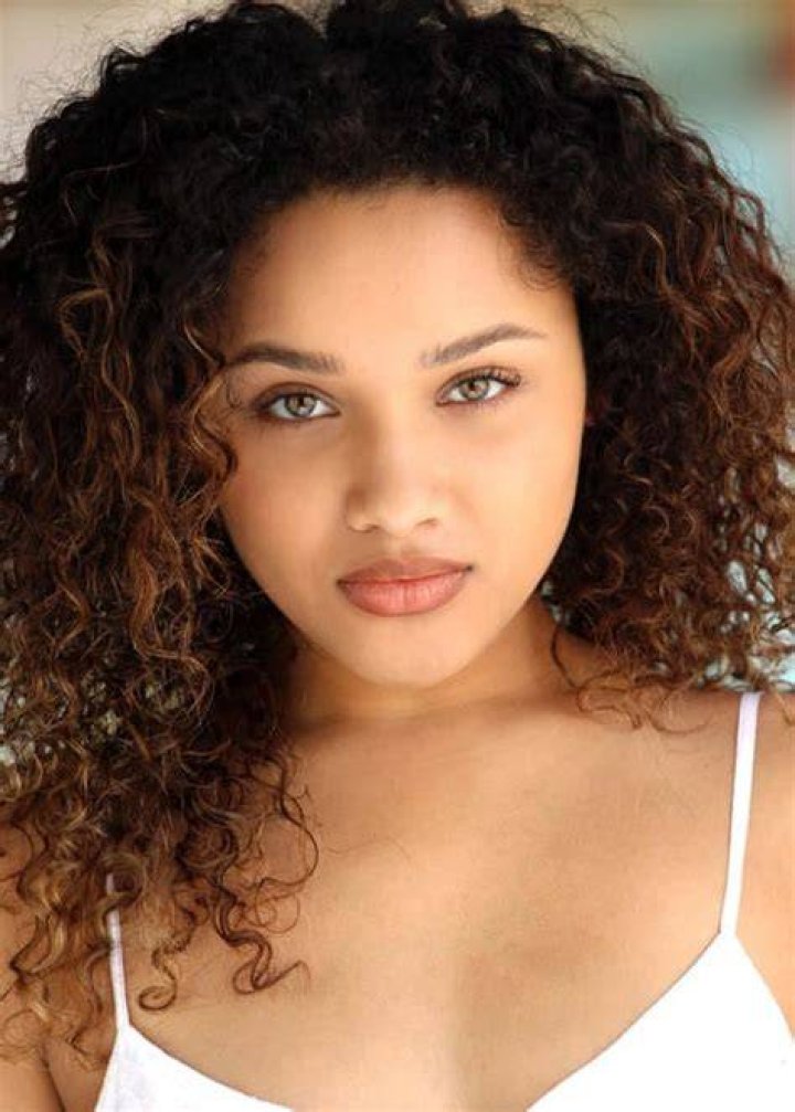 jaylen barron net worth jaylen barron net worth